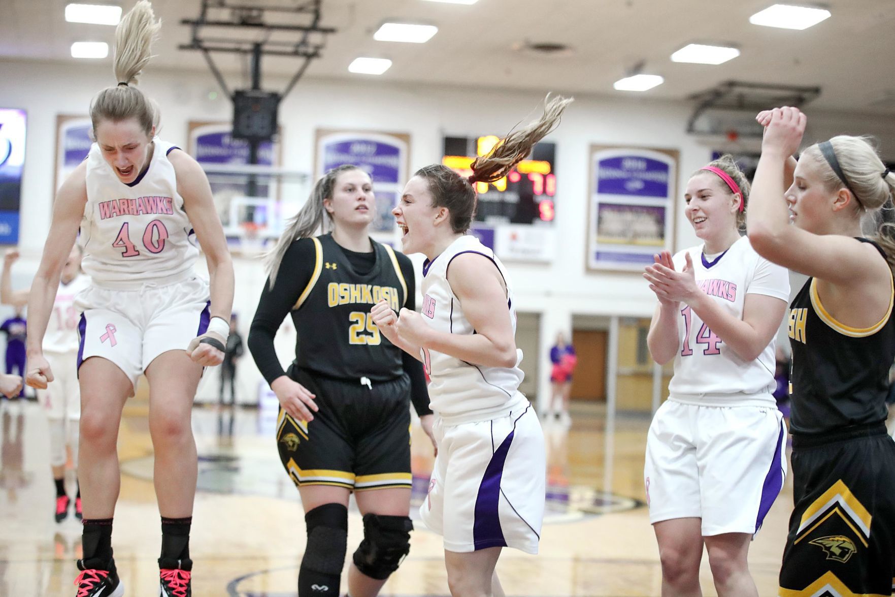 JVG_200220_WARHAWKS08